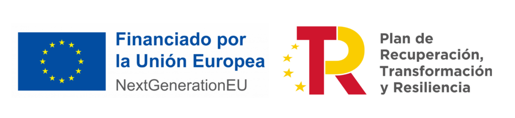 Financiación Unión Europea